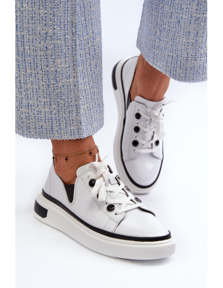 Chaussures de sport model 198208 Step in style