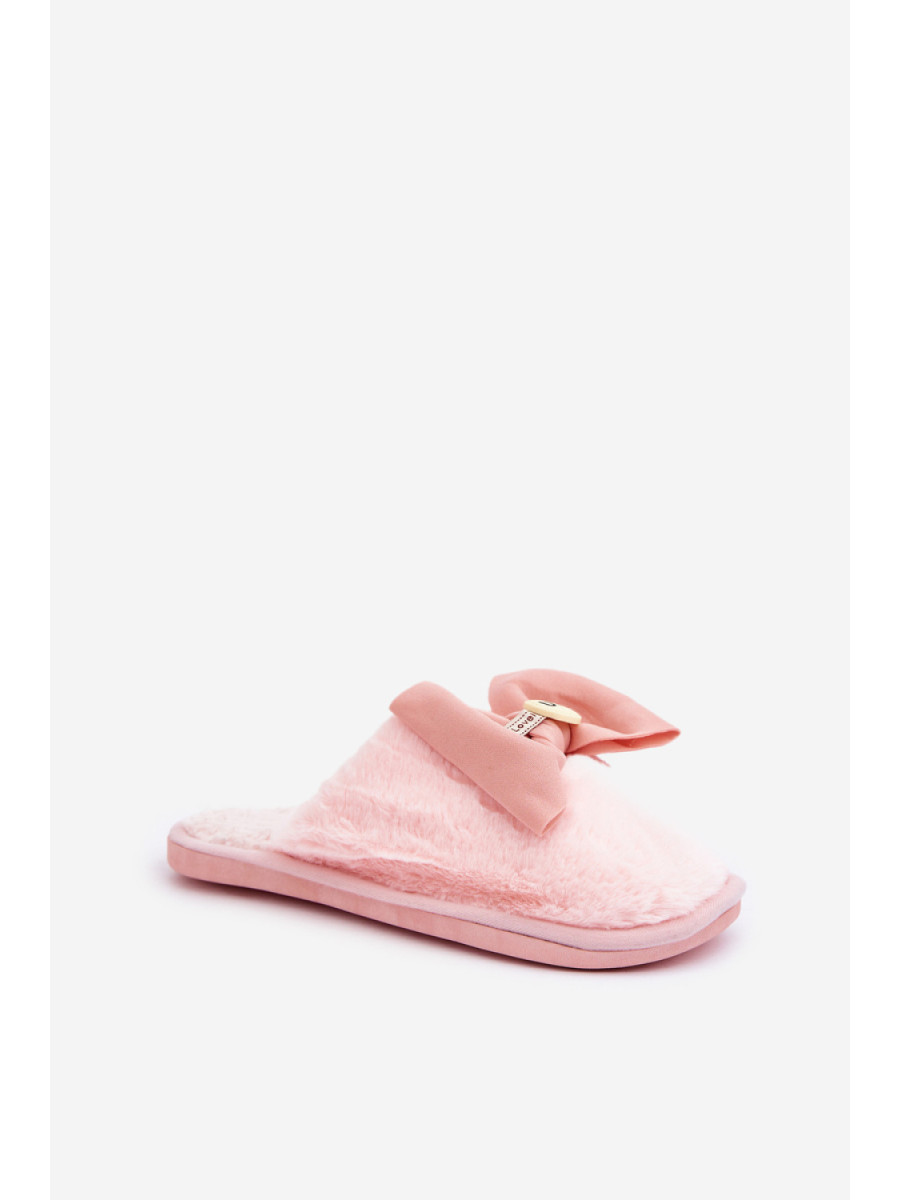 Pantoufles model 204926 Step in style