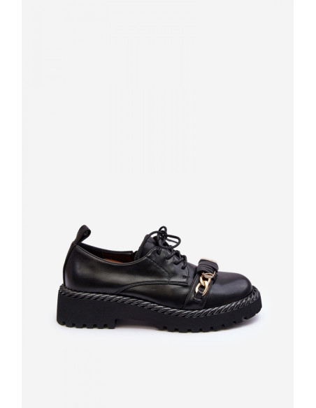Chaussures Basses model 190176 Step in style