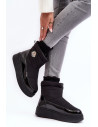 bottes de neige model 190514 Step in style