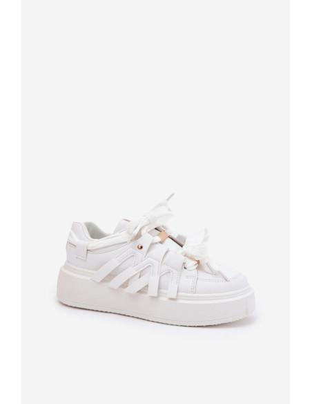 Chaussures de sport model 209451 Step in style