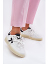 Chaussures de sport model 209470 Step in style