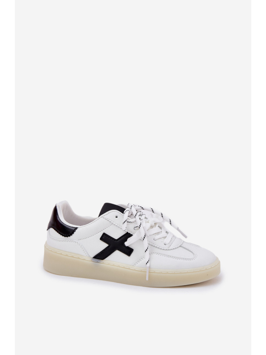 Chaussures de sport model 209470 Step in style