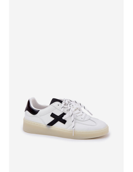 Chaussures de sport model 209470 Step in style