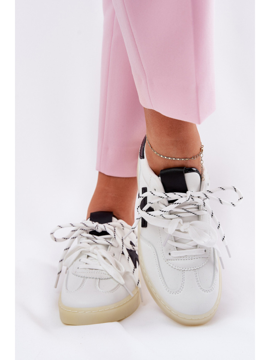 Chaussures de sport model 209470 Step in style