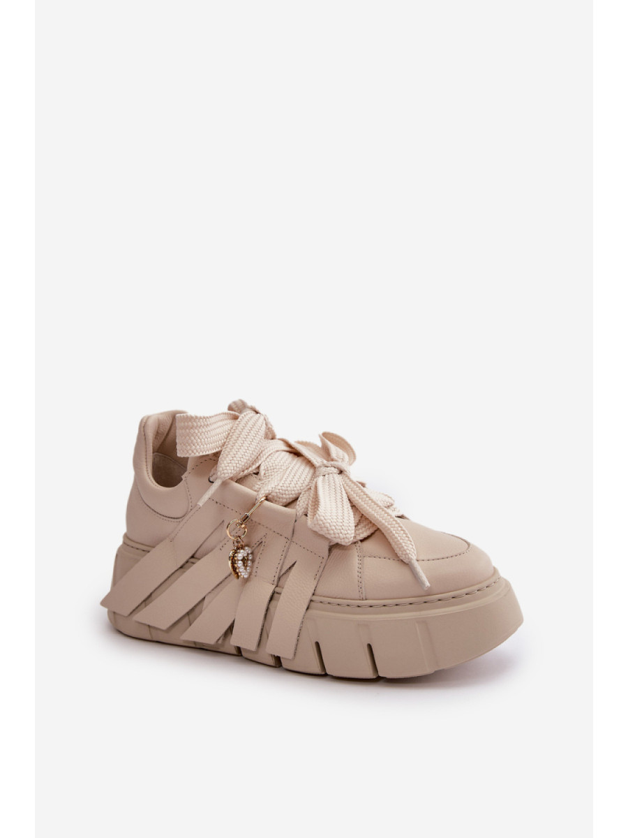 Chaussures de sport model 199890 Step in style