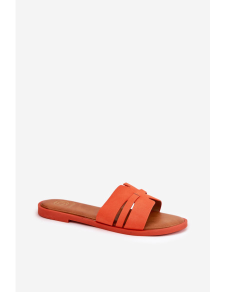 Clacquettes model 209962 Step in style