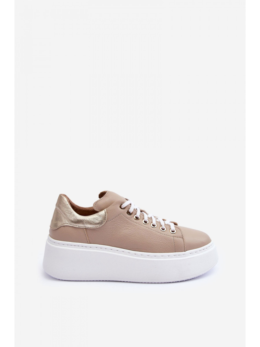 Chaussures de sport model 192315 Step in style