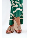 Sandales model 210129 Step in style