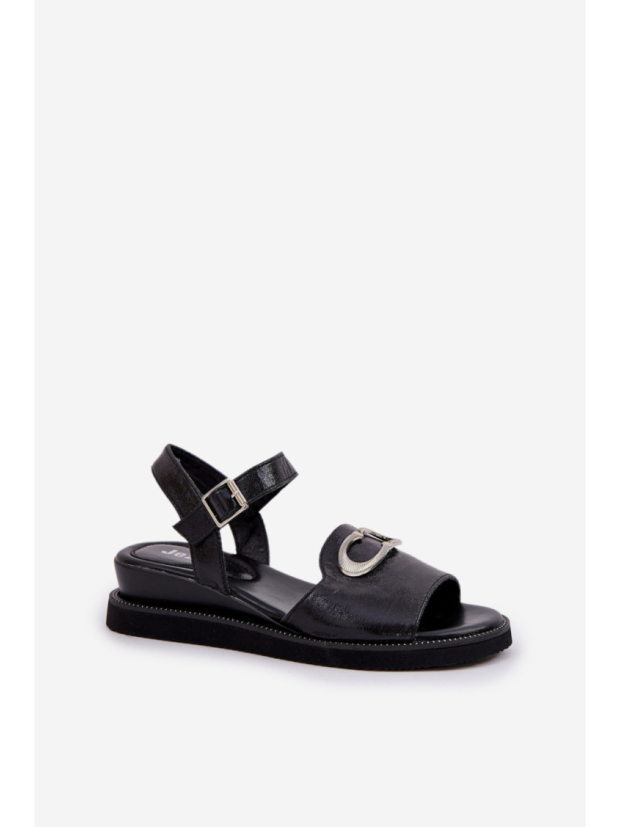 Sandales model 210145 Step in style