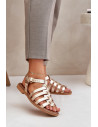 Sandales model 210713 Step in style