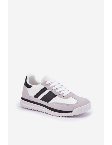 Chaussures de sport model 206833 Step in style