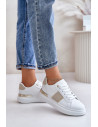 Chaussures de sport model 201710 Step in style