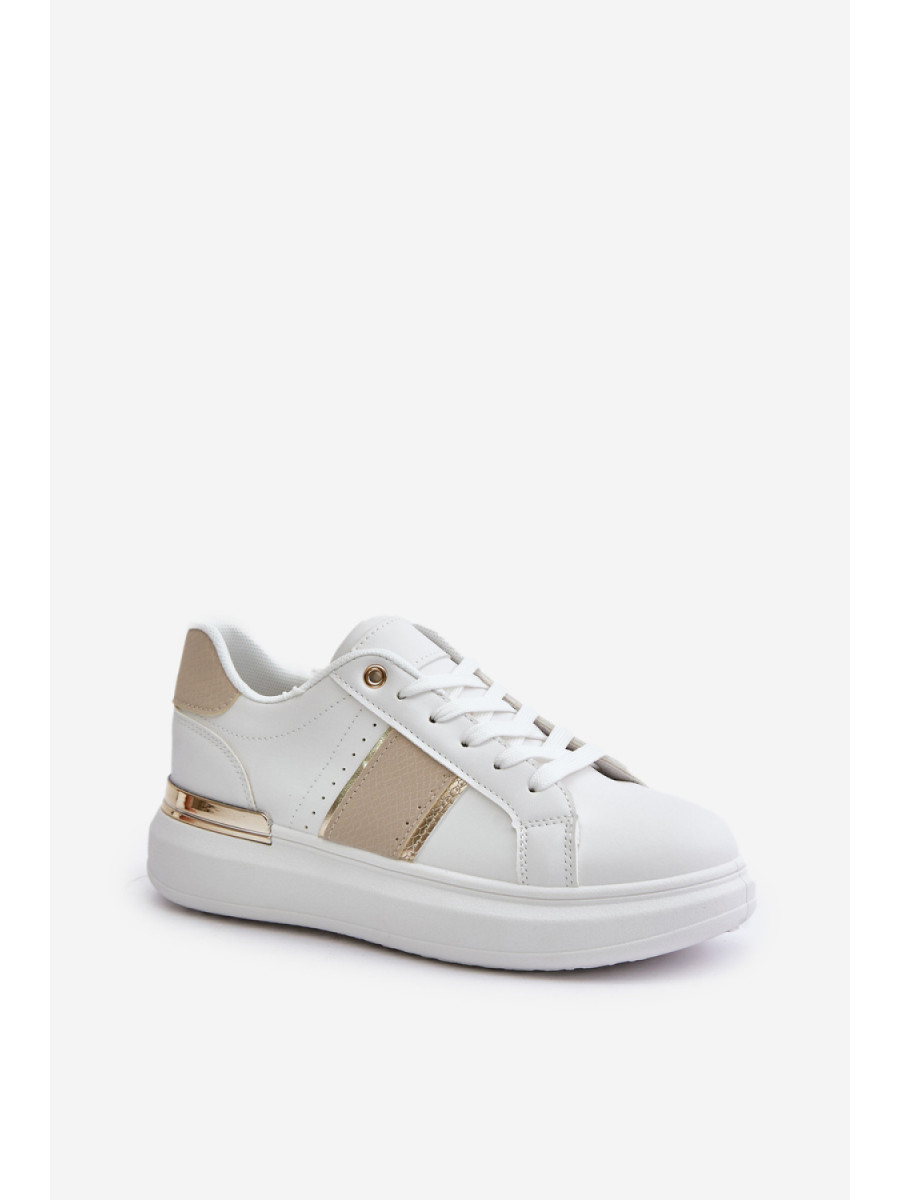 Chaussures de sport model 201710 Step in style