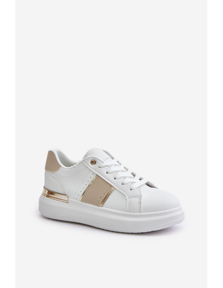 Chaussures de sport model 201710 Step in style