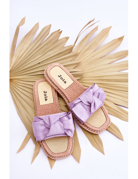 Clacquettes model 178360 Step in style
