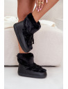 bottes de neige model 203551 Step in style