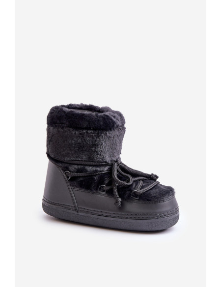 bottes de neige model 203551 Step in style