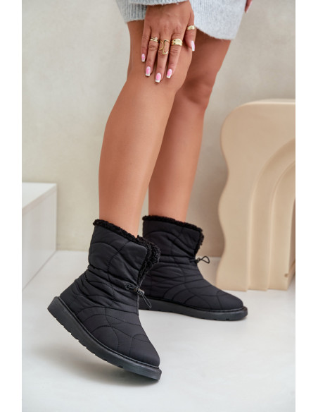 bottes de neige model 203569 Step in style