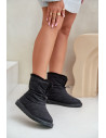 bottes de neige model 203569 Step in style