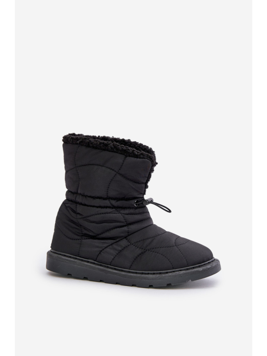 bottes de neige model 203569 Step in style