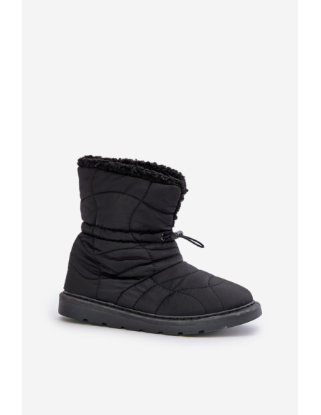 bottes de neige model 203569 Step in style