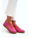 Chaussures de sport model 203628 Step in style