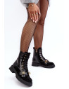 Bottes model 187343 Step in style