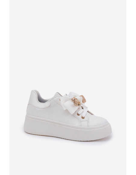 Chaussures de sport model 208768 Step in style