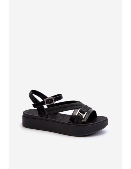 Sandales model 197574 Step in style