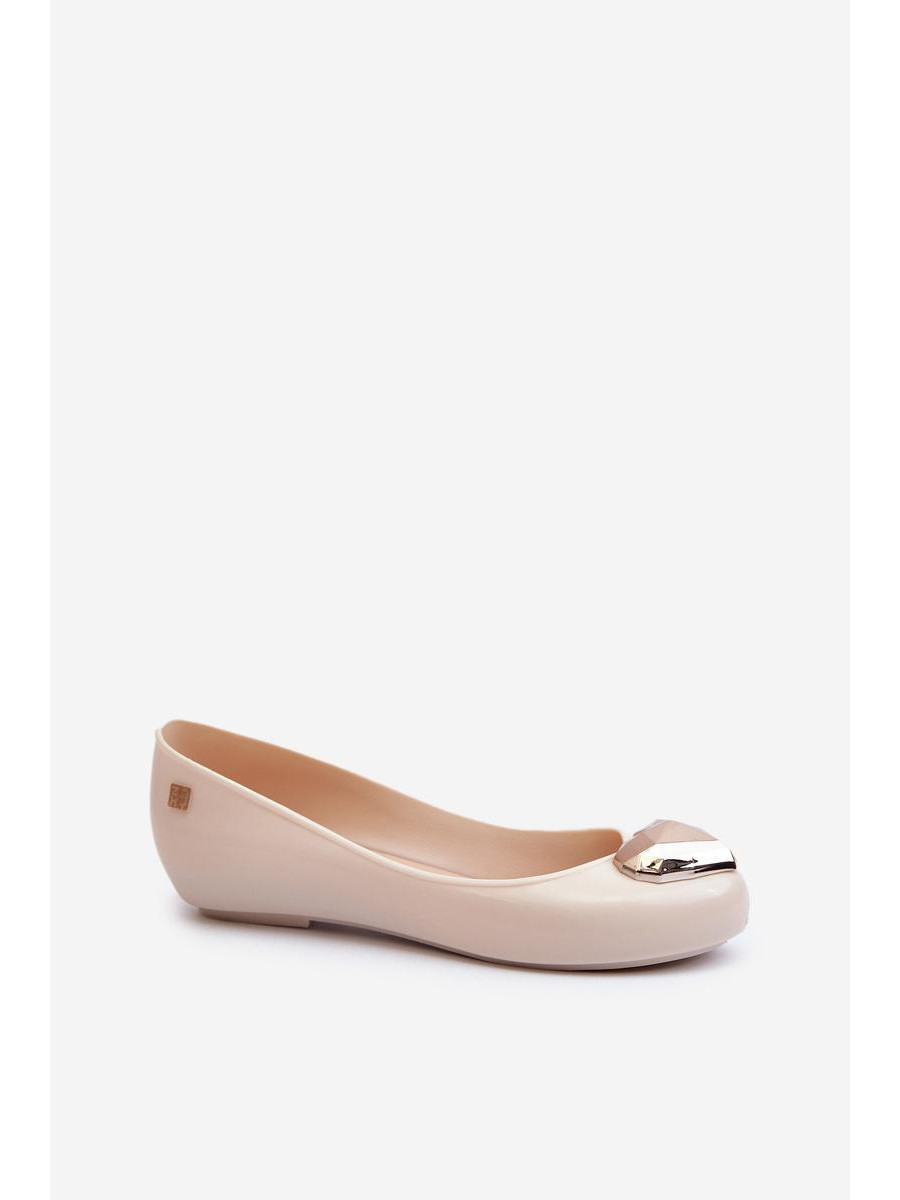 Ballerine model 197596 Step in style