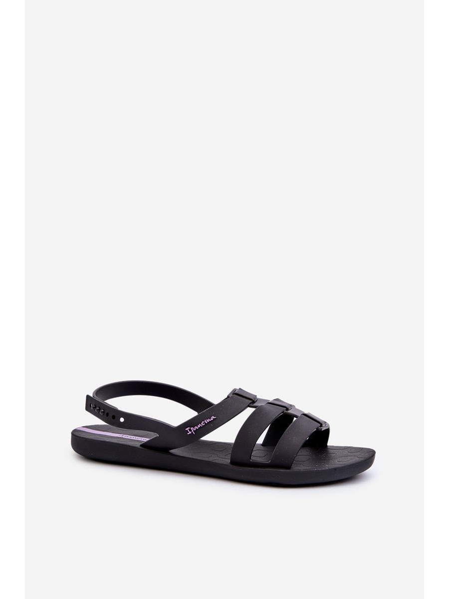Sandales model 197698 Step in style
