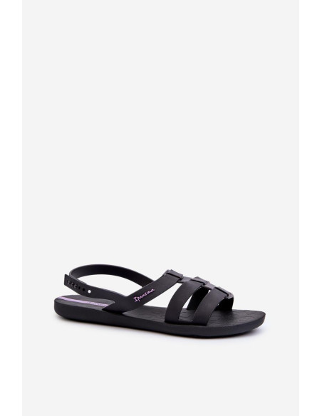 Sandales model 197698 Step in style
