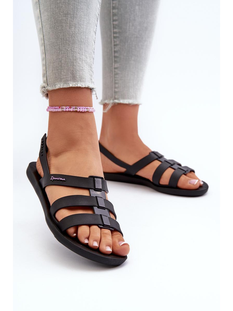 Sandales model 197698 Step in style