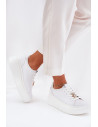 Chaussures de sport model 209063 Step in style