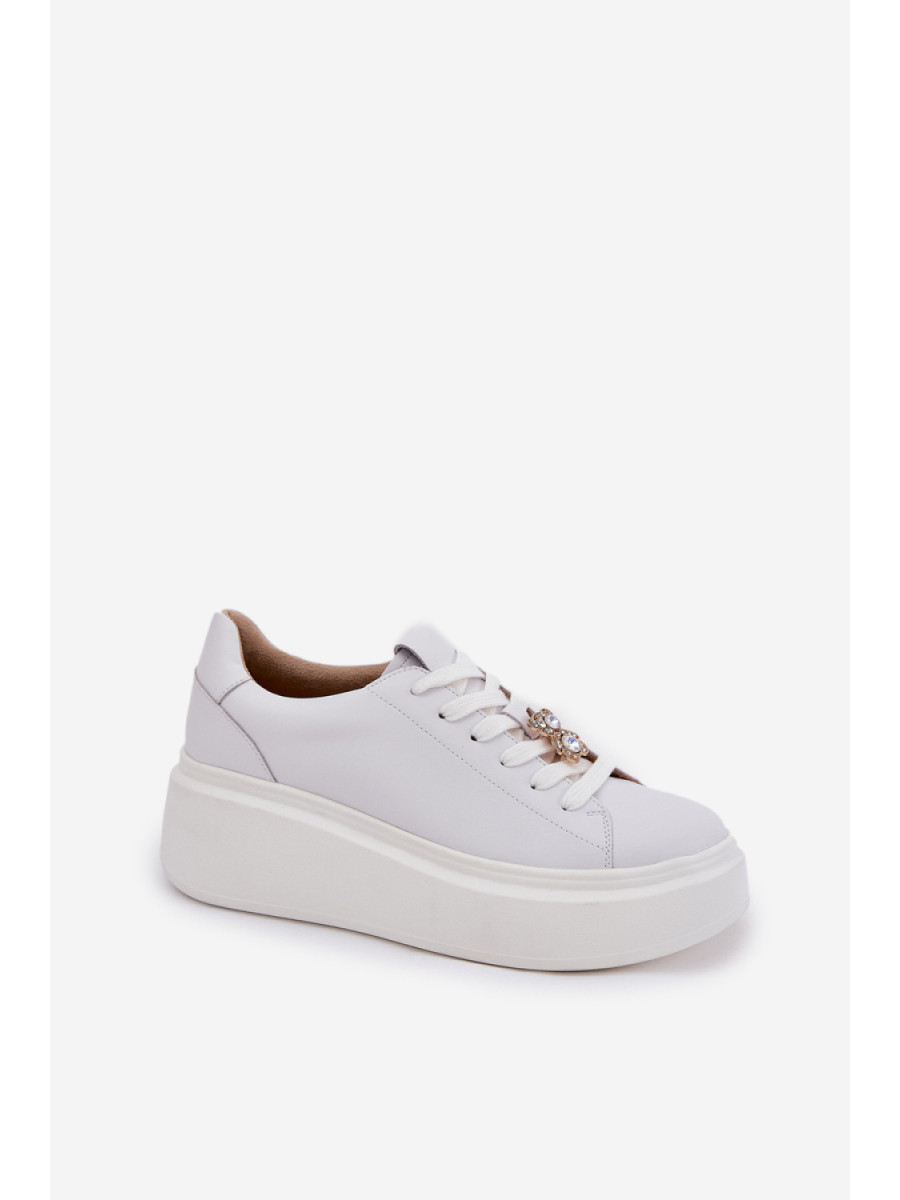 Chaussures de sport model 209063 Step in style
