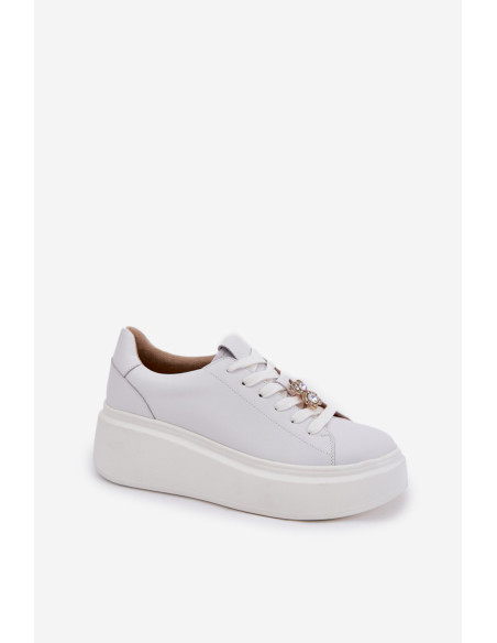 Chaussures de sport model 209063 Step in style