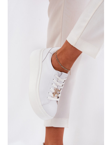 Chaussures de sport model 209063 Step in style