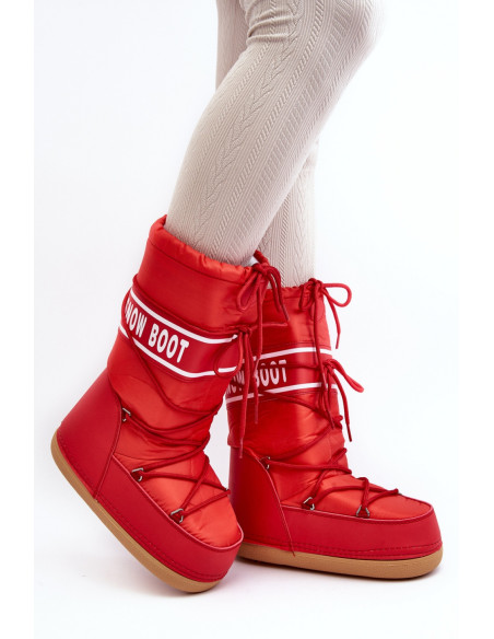 bottes de neige model 188647 Step in style