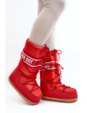 bottes de neige model 188647 Step in style
