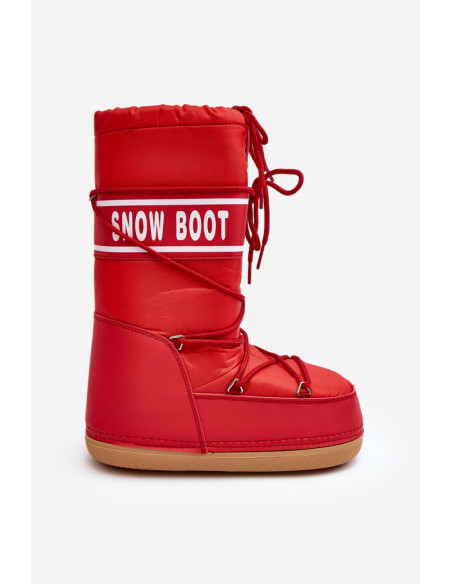 bottes de neige model 188647 Step in style