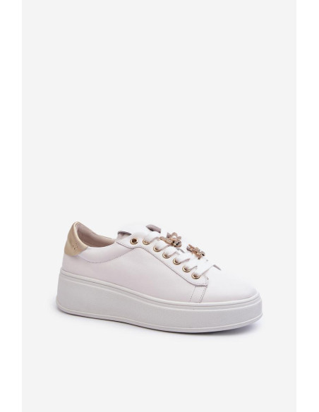 Chaussures de sport model 198209 Step in style