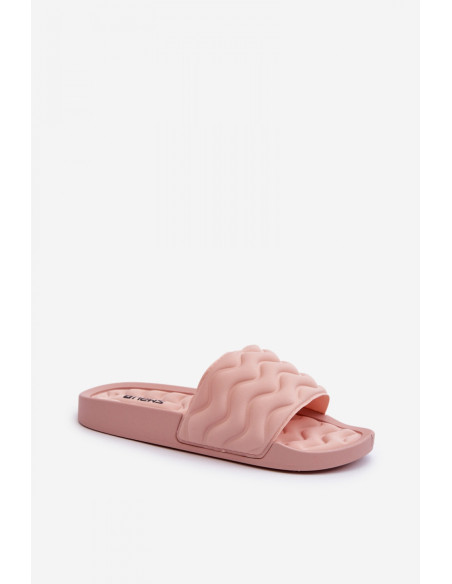 Clacquettes model 198273 Step in style