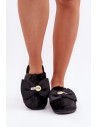 Pantoufles model 204927 Step in style