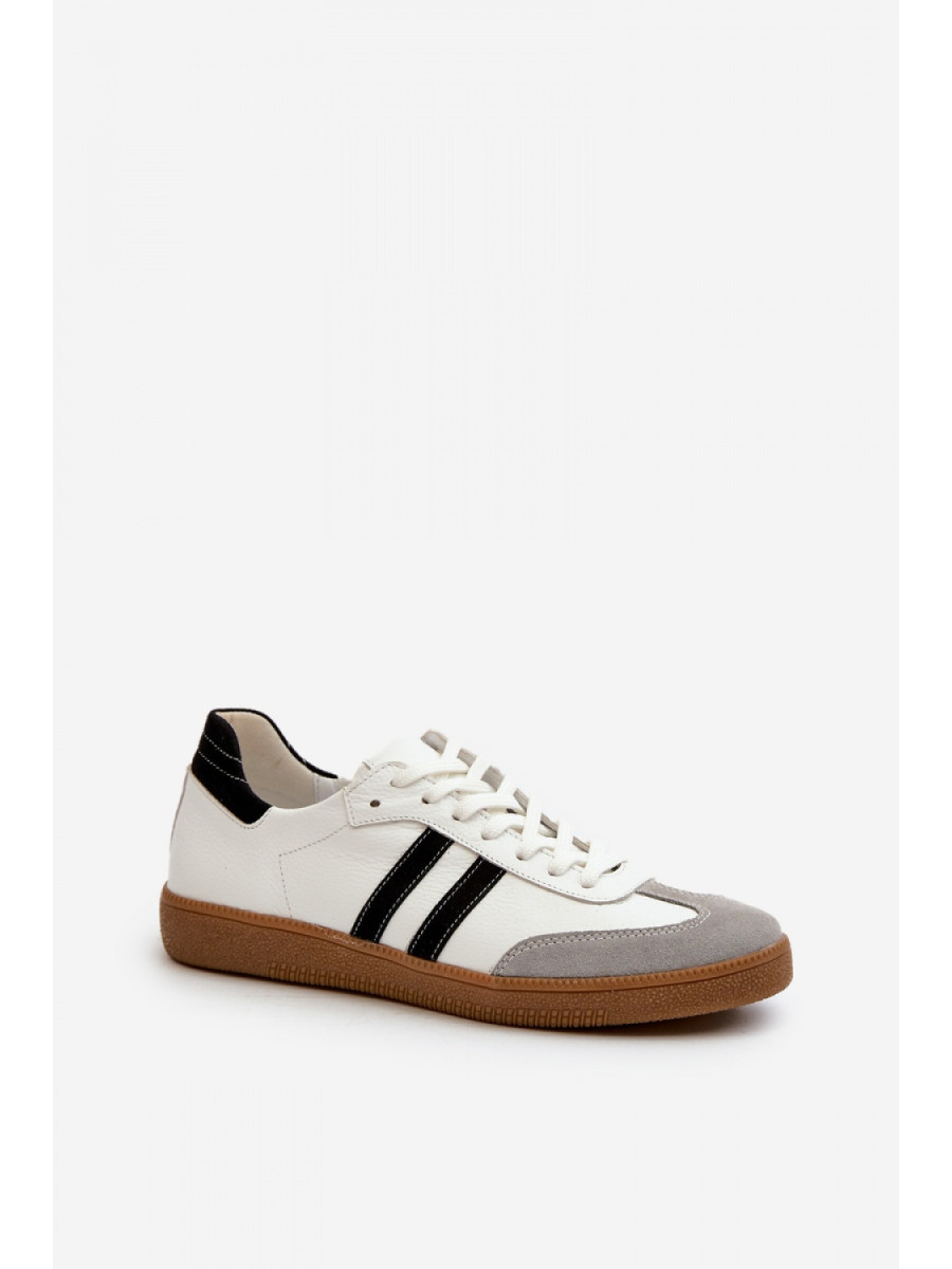Chaussures de sport model 198447 Step in style