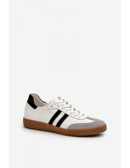 Chaussures de sport model 198447 Step in style