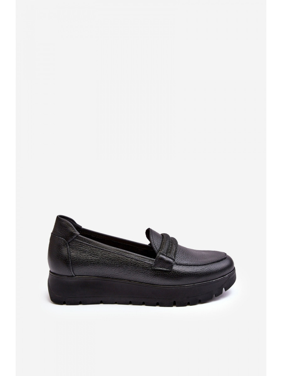 Chaussures Basses model 190177 Step in style