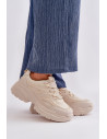 Chaussures de sport model 199143 Step in style
