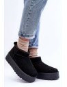 bottes de neige model 190517 Step in style