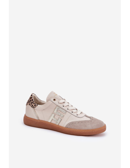 Chaussures de sport model 209452 Step in style